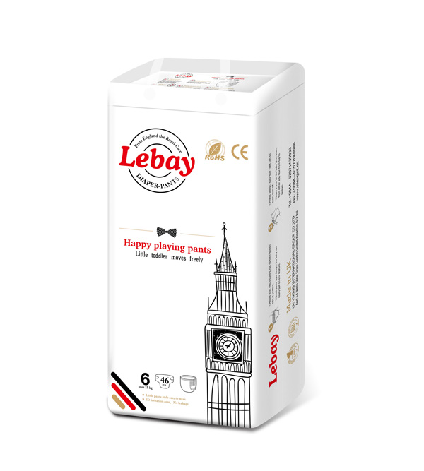 麗貝lebay拉拉褲6.jpg 麗貝lebay拉拉褲6.jpg