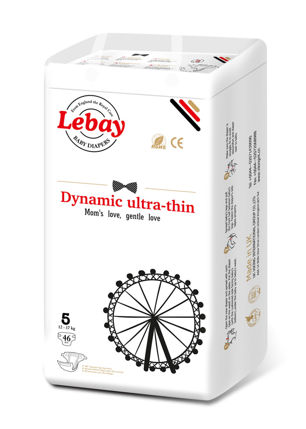 麗貝Lebay懸浮芯紙尿褲5.jpg 麗貝Lebay懸浮芯紙尿褲5.jpg