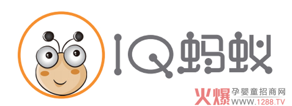 �P(gu��n)��IQΛρ ���˽������