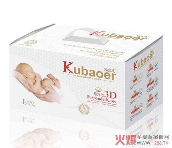 ���_(k��i)�K�˱�Ʒ�����ጚ������ѝ�������漆