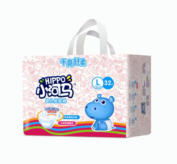  С���R����ѝ�а�L32