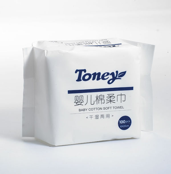 托尼干濕兩用嬰兒綿柔巾100片.jpg 托尼干濕兩用嬰兒綿柔巾100片.jpg