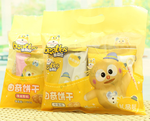 比逗仕曲奇餅干-袋裝.jpg 比逗仕曲奇餅干-袋裝.jpg