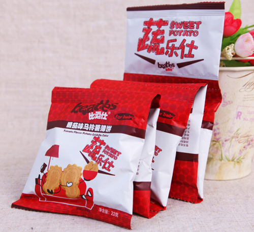 比逗仕蔬樂仕番茄馬鈴薯博餅.jpg 比逗仕蔬樂仕番茄馬鈴薯博餅.jpg