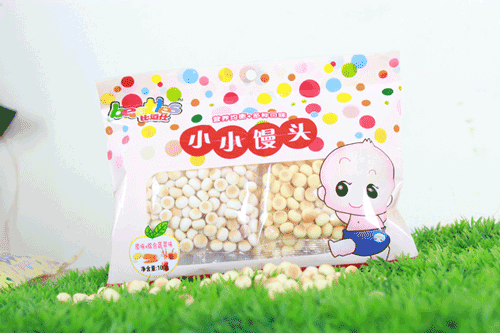 比逗仕小小饅頭.png 比逗仕小小饅頭.png