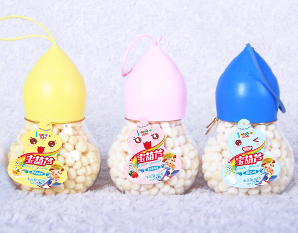 尚帥寶葫蘆.jpg 尚帥寶葫蘆.jpg