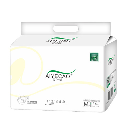   ���~�݋냺����ѝС��M24