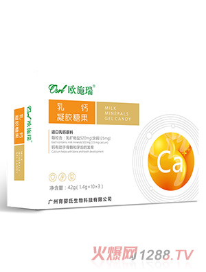   ���~�݋냺����ѝ�����bM5