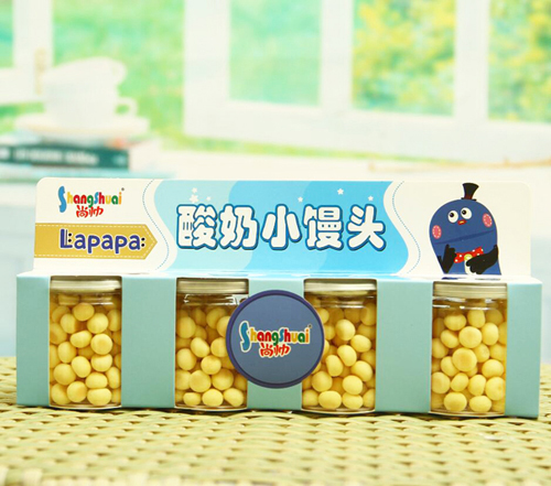   �Ў�����С�z�^-�{(l��n)ɫ