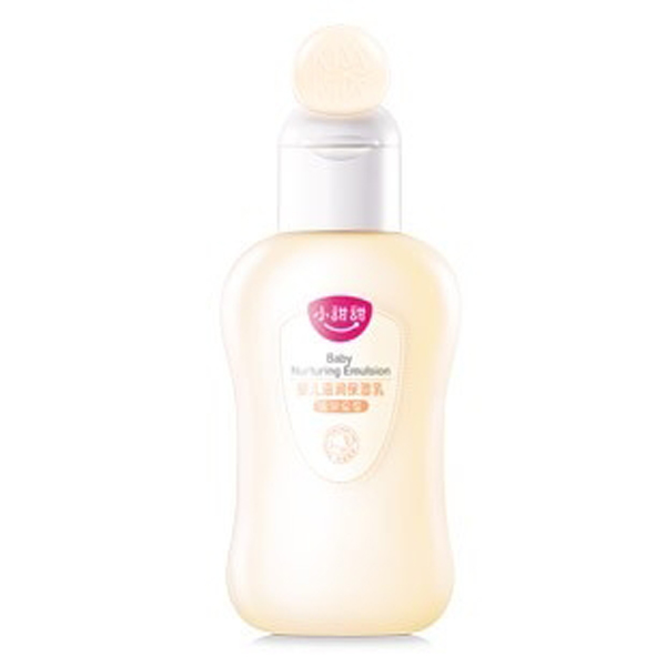 小甜甜嬰兒滋潤保濕乳.jpg 小甜甜嬰兒滋潤保濕乳.jpg