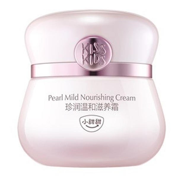   С�����䝙�غ����B(y��ng)˪