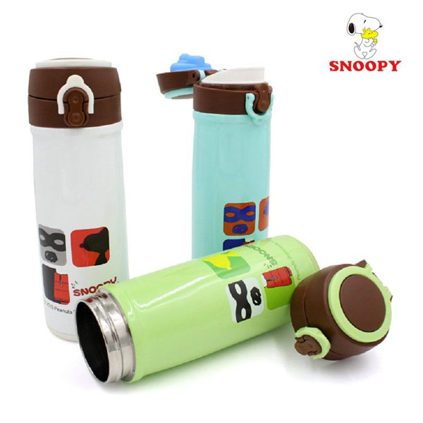 史努比樂悠時尚休閑保溫杯.jpg 史努比樂悠時尚休閑保溫杯.jpg