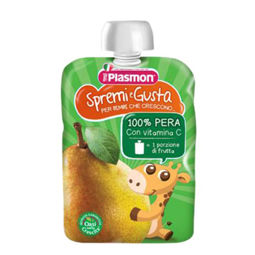 愛菲羅梨果泥.jpg 愛菲羅梨果泥.jpg