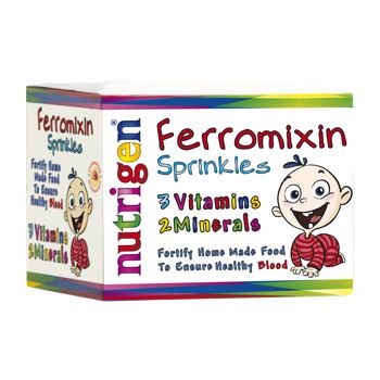 紐倫時光維他命.jpg 紐倫時光維他命.jpg