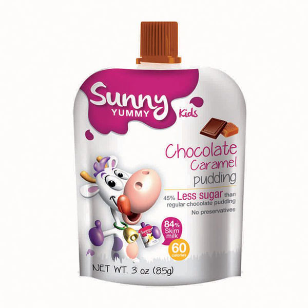 尚怡優(yōu)嬰巧克力味酸奶.jpg 尚怡優(yōu)嬰巧克力味酸奶.jpg