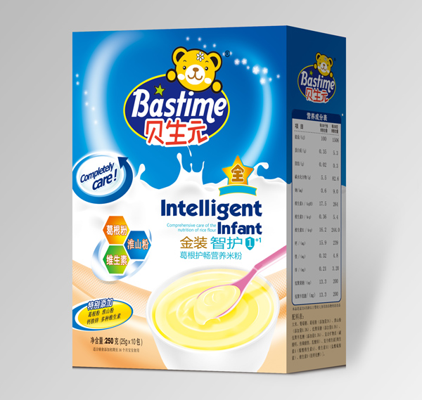 貝生元金裝智護(hù)1+1葛根護(hù)腸營(yíng)養(yǎng)米粉盒裝.jpg 貝生元金裝智護(hù)1+1葛根護(hù)腸營(yíng)養(yǎng)米粉盒裝.jpg