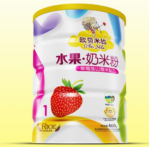   �Wؐ������ݮ��ɽ޲�����׷��F 