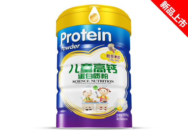    �Wؐ������ͯ���}�����|(zh��)��-�F (t��ng)