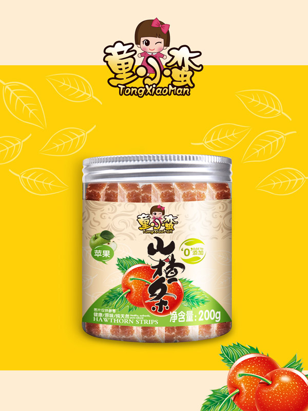   ͯС�Uɽ髗l-�O(p��ng)��