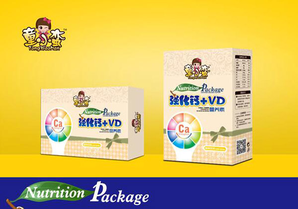   ͯС�U��(qi��ng)���}+VD�I�B(y��ng)�غ��b