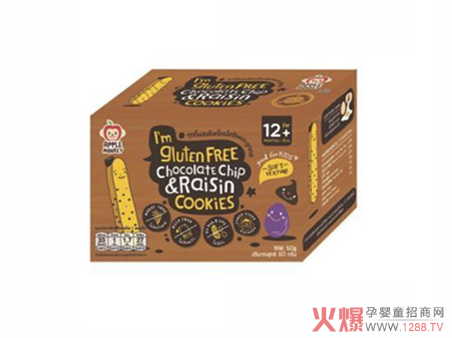 �O�����ͯ�oʳ �o(w��)���|(zh��)����ƪ