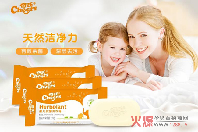 ���Ͽ���ϴ���� �������g��Чȥ��