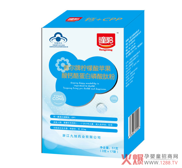 ͫ��ͯ�}+CPP�� ��������������