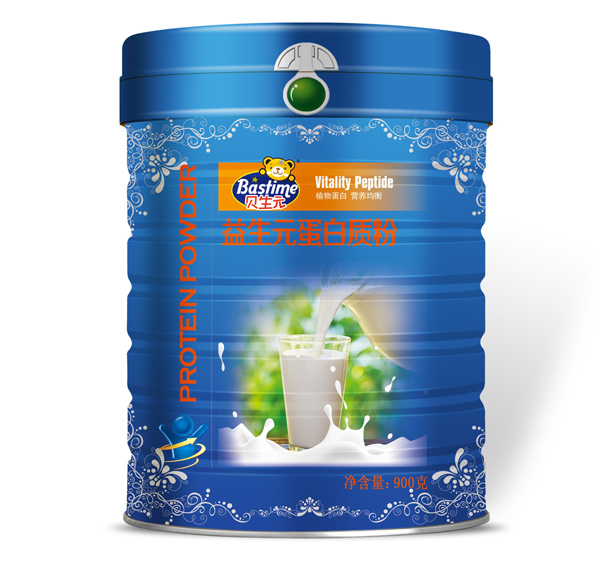   ؐ��Ԫ����Ԫ�����|(zh��)��900g