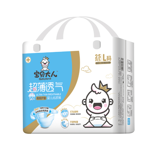 ��ؐ���˳���͸�⼈��ѝL