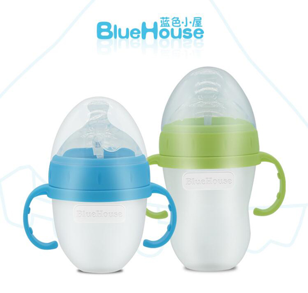 藍色小屋廣口硅膠奶瓶.jpg 藍色小屋廣口硅膠奶瓶.jpg
