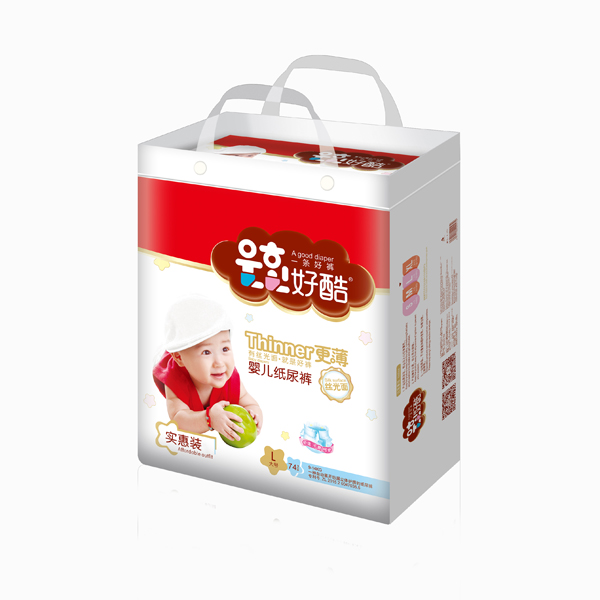 好酷紙尿褲實(shí)惠裝L74.jpg 好酷紙尿褲實(shí)惠裝L74.jpg