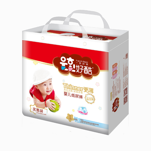 好酷紙尿褲實(shí)惠裝S90.jpg 好酷紙尿褲實(shí)惠裝S90.jpg