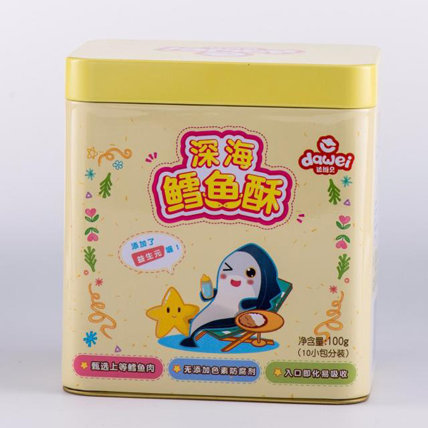 達維貝益生元鱈魚酥.jpg 達維貝益生元鱈魚酥.jpg