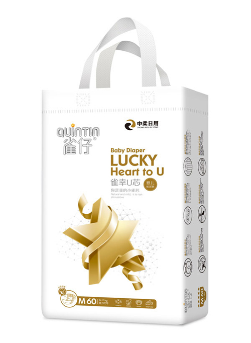  ȸ�Ћ냺����ѝM(m��n)�a60Ƭ