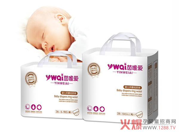 ��ʲô��Ψ��(��i)����ȫо�w����ѝ�m���ﶬ����(ji��)����