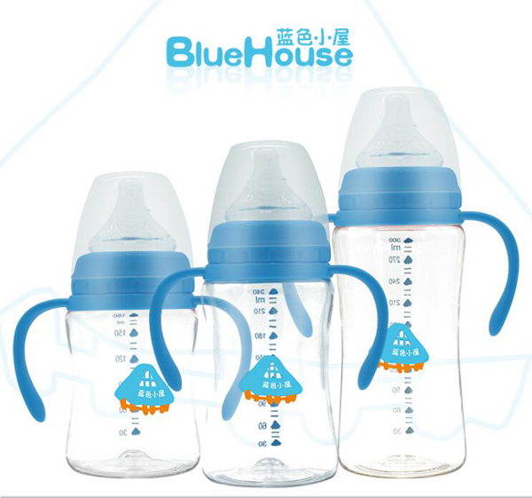  �{(l��n)ɫС�݌���Tritan������ƿ