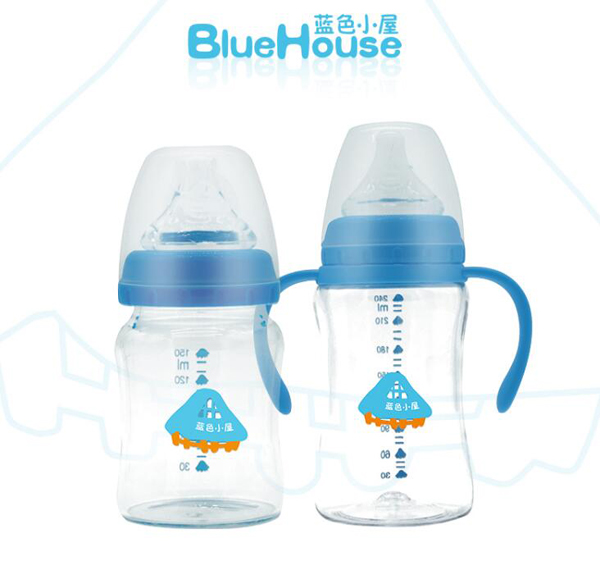  �{ɫС�݌��ڲ���������ƿ