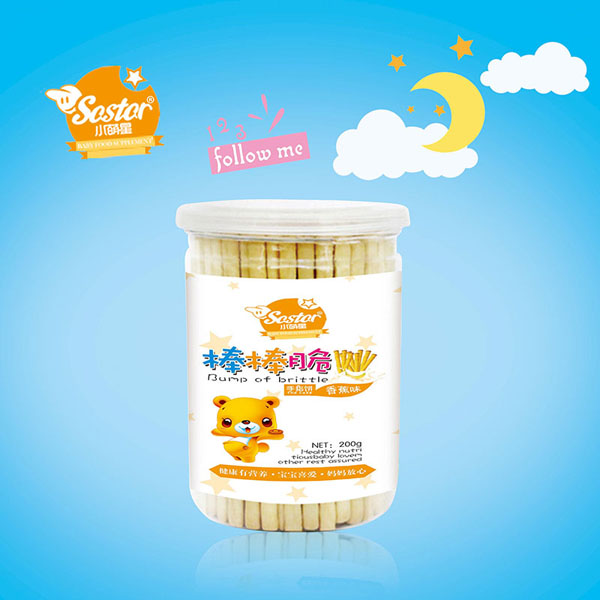 小萌星香蕉棒棒脆.jpg 小萌星香蕉棒棒脆.jpg