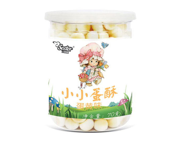 小萌星小小蛋酥蛋黃味.jpg 小萌星小小蛋酥蛋黃味.jpg