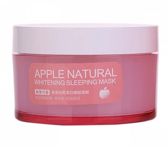  �����m���������O(p��ng)����Ȼ���˯����Ĥ