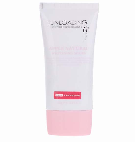  �����m���������O(p��ng)����Ȼ�n��BB˪