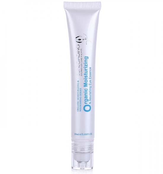  �����m�������ЙC(j��)����(r��n)���B(y��ng)�۾��A