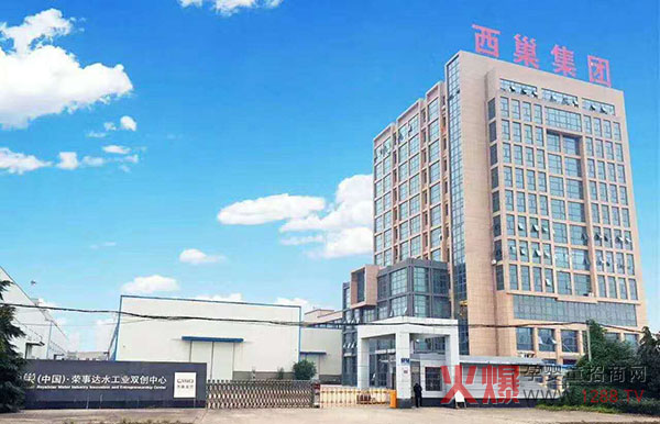 0Ԫ����������ٛ܇���s���_�p��(chu��ng)Ʒ��׌��1��Ͷ����10��������