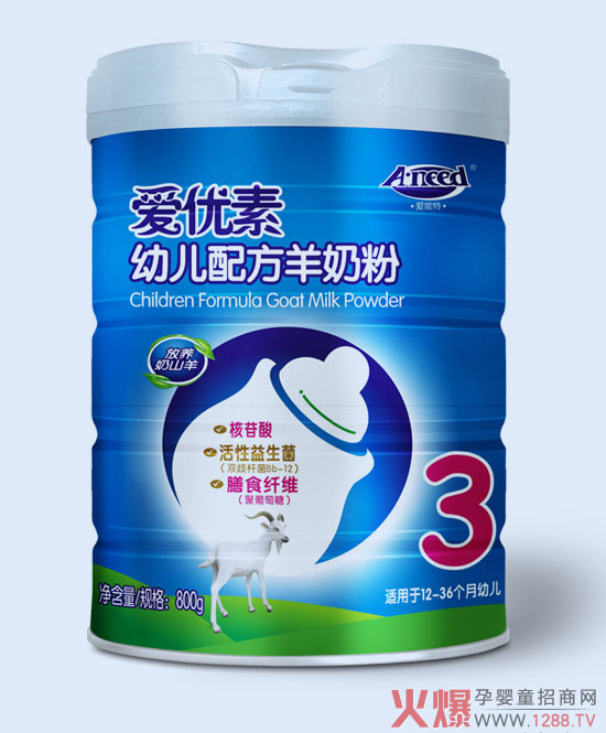 �ۃ�(y��u)���׃��䷽���̷� �S����Դ�I�B(y��ng)ȫ��