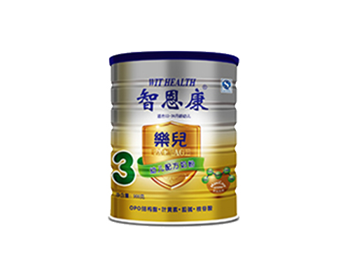智恩康樂(lè)兒幼兒配方奶粉3段.jpg 智恩康樂(lè)兒幼兒配方奶粉3段.jpg