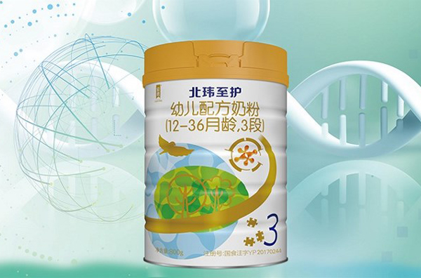 ���|���o(h��)�׃��䷽�̷ۣ�12-36���g��3�Σ� - ����.jpg