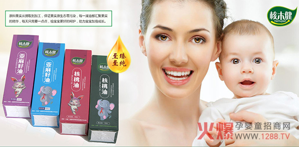 ��ľ������������������ ����֮�xӯ��֮�x