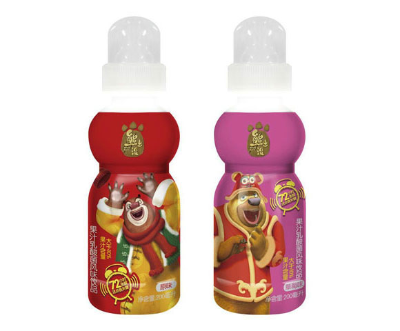 熊出沒(méi)果汁乳酸菌風(fēng)味飲品.jpg 熊出沒(méi)果汁乳酸菌風(fēng)味飲品.jpg