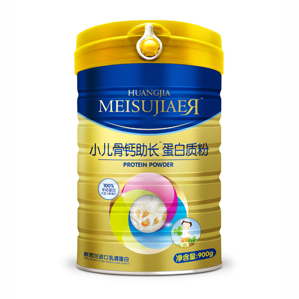 美佳兒小兒骨鈣助長(zhǎng)蛋白質(zhì)粉.jpg 美佳兒小兒骨鈣助長(zhǎng)蛋白質(zhì)粉.jpg