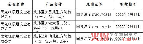 �̷��䷽ע�������³ɆT ���|���o(h��)�̷��������䷽�̷����ͨ�^